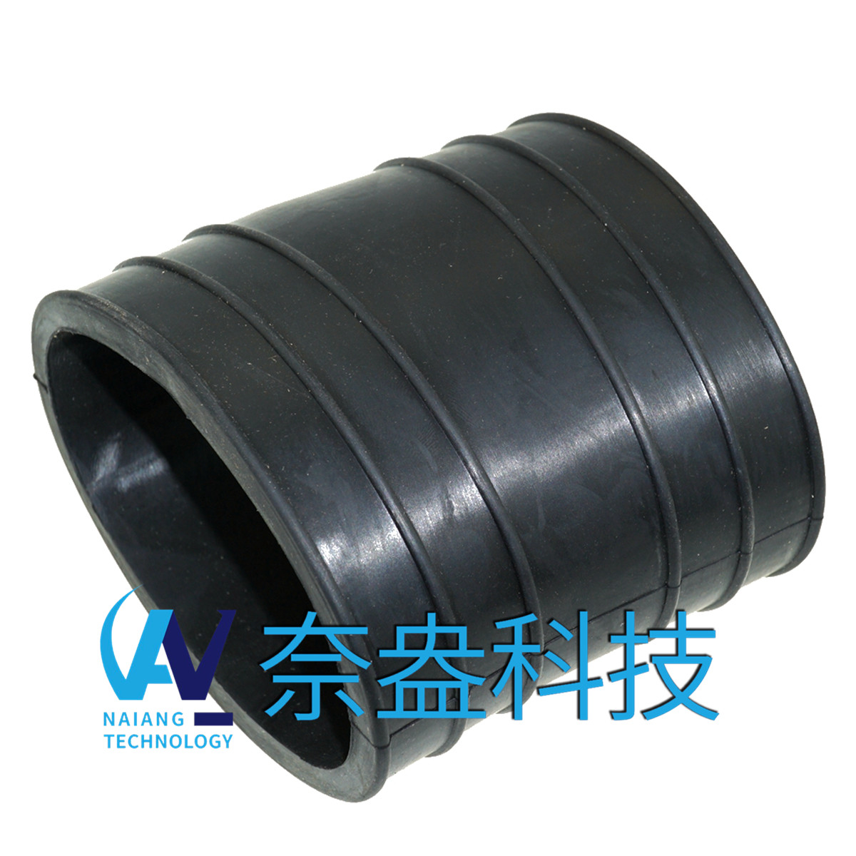 船外機排氣管、波紋管 Mercruiser 32-14358001 32-14358T