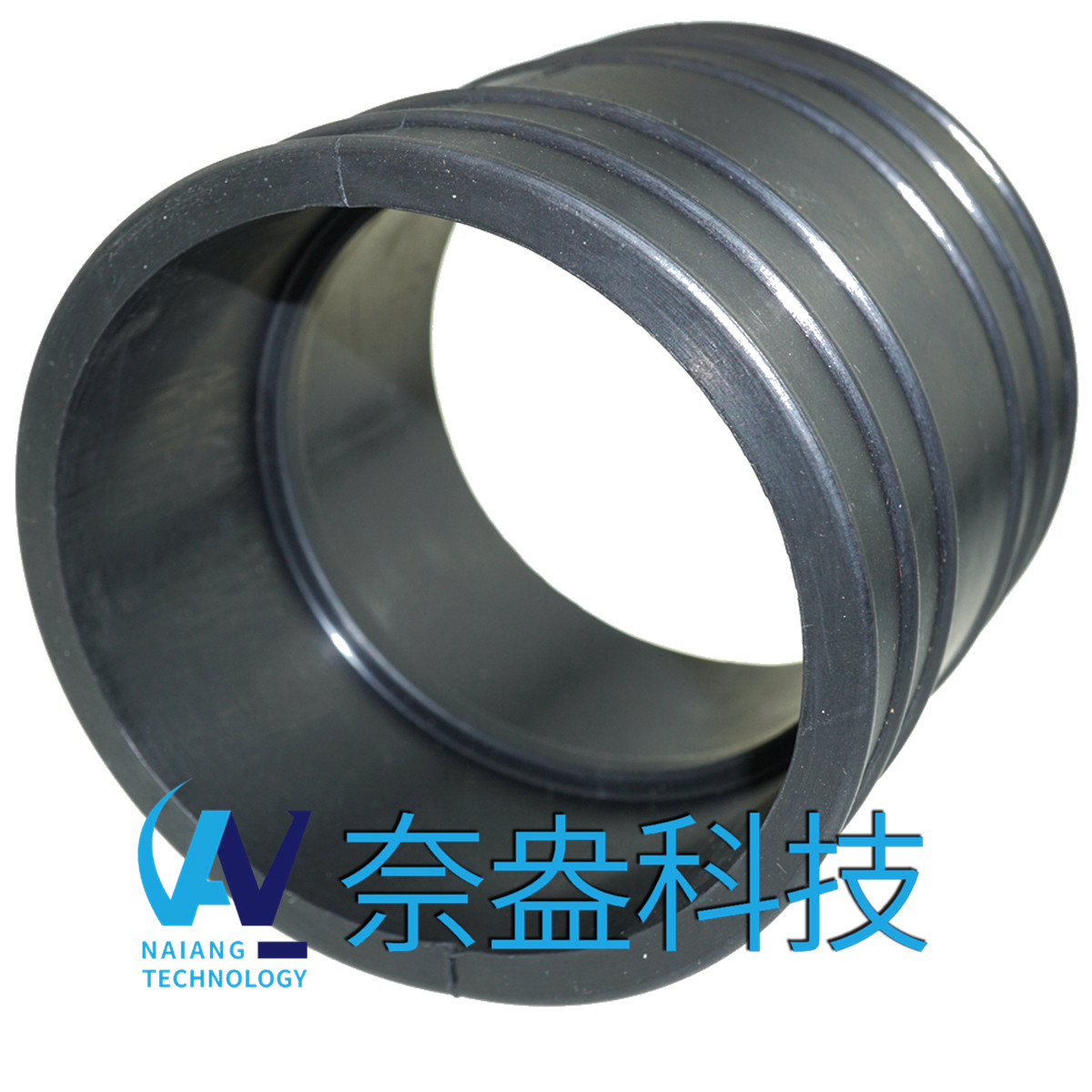 船用排氣管、波紋管 32-44348001 32-44348T, Mercruiser Bellow