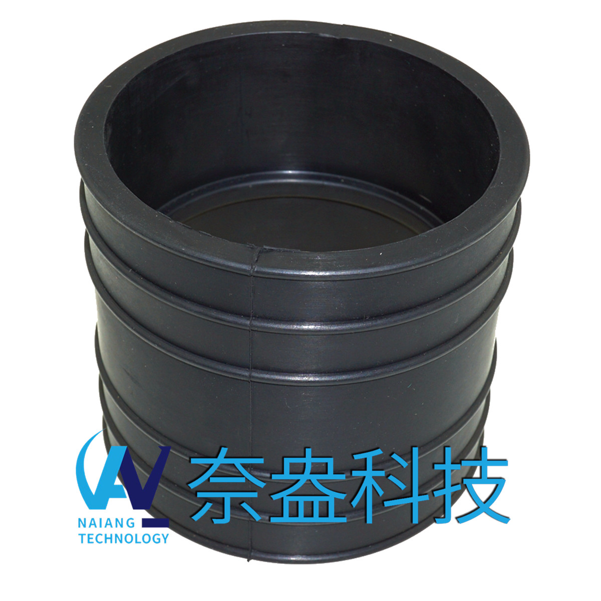 船用排氣管、波紋管 32-44348001 32-44348T, Mercruiser Bellow