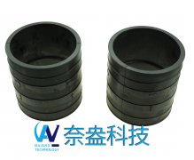 船用排氣管、波紋管 VOLVO PENTA OMC 3852696 SIERRA 18