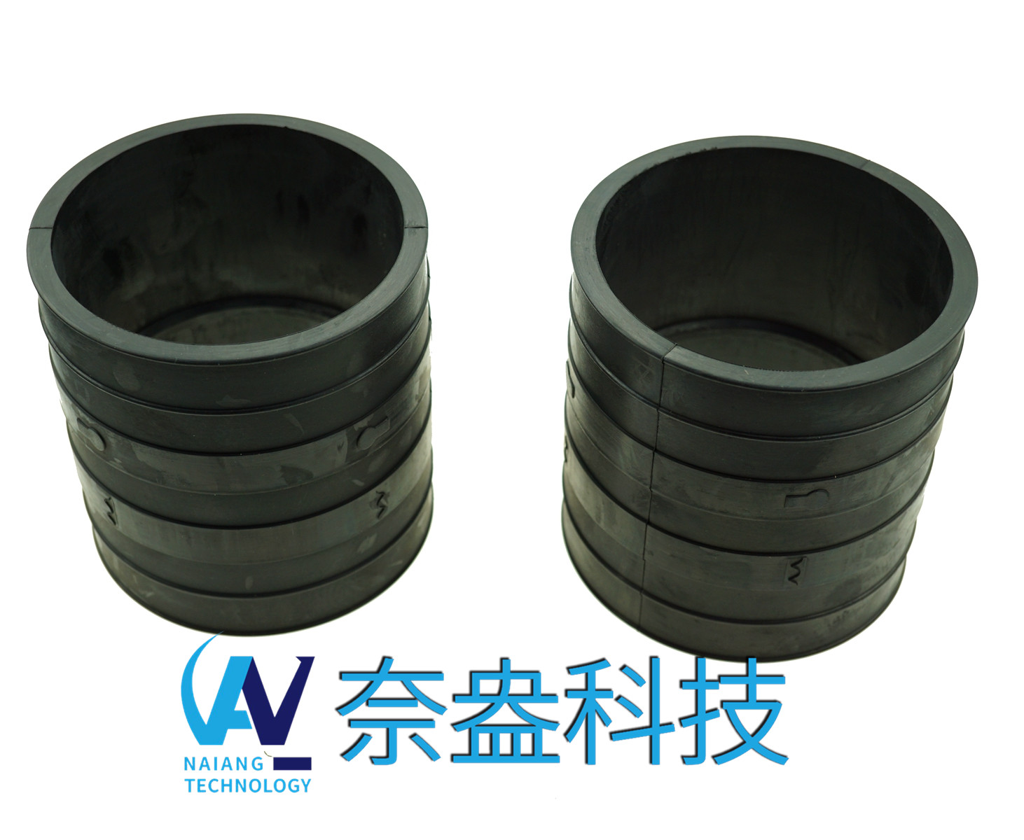 船用排氣管、波紋管 VOLVO PENTA OMC 3852696 SIERRA 18-2779