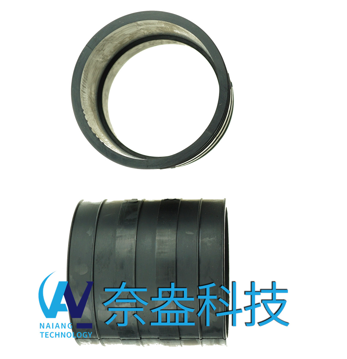 船用排氣管、波紋管 VOLVO PENTA OMC 3852696 SIERRA 18-2779