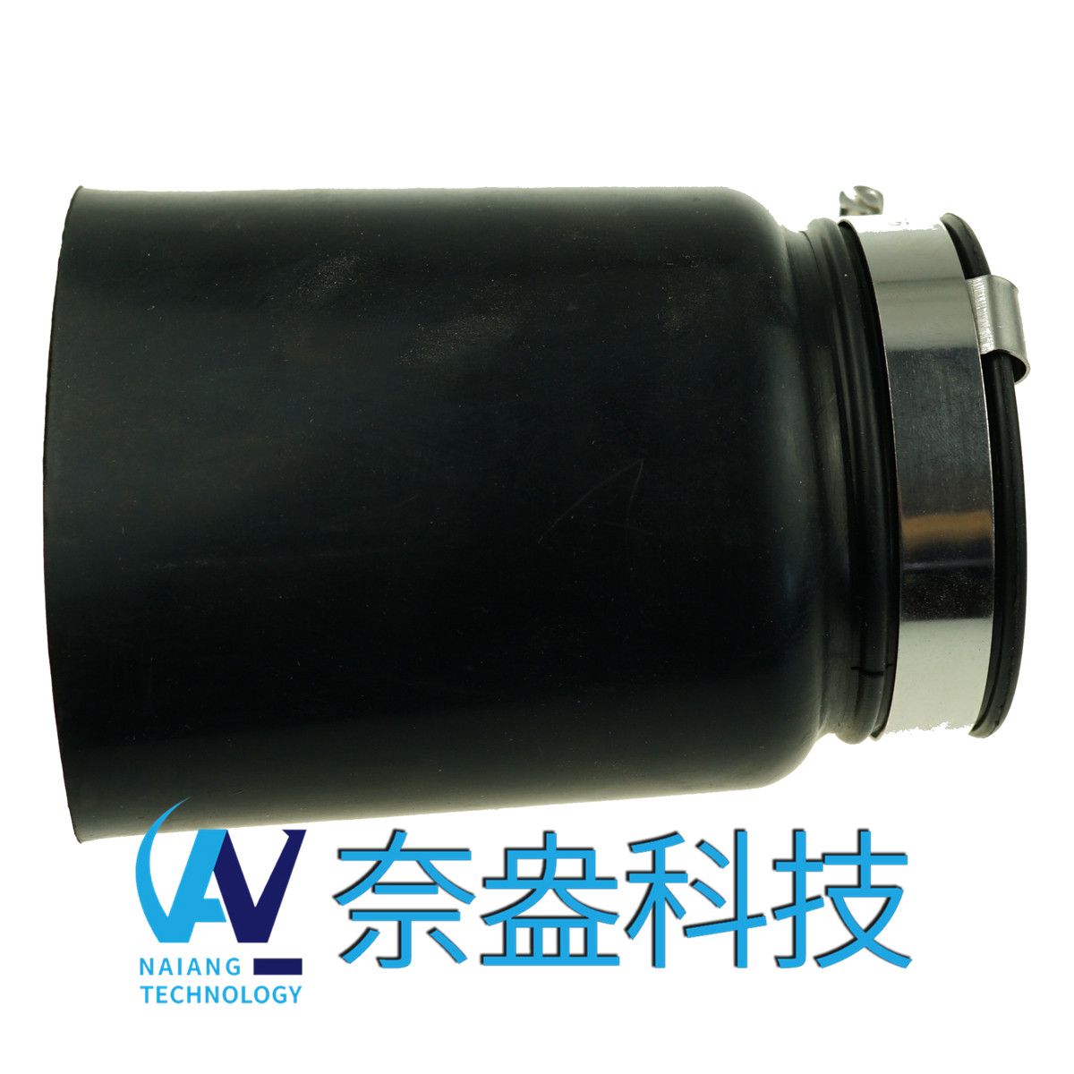 船用排氣管、波紋管 Mercruiser 78458A1