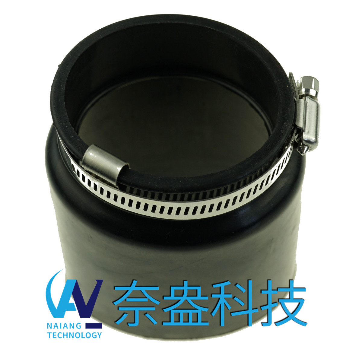 船用排氣管、波紋管 Mercruiser 78458A1
