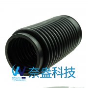 船用排氣管、波紋管 Volvo Penta SX 3850426