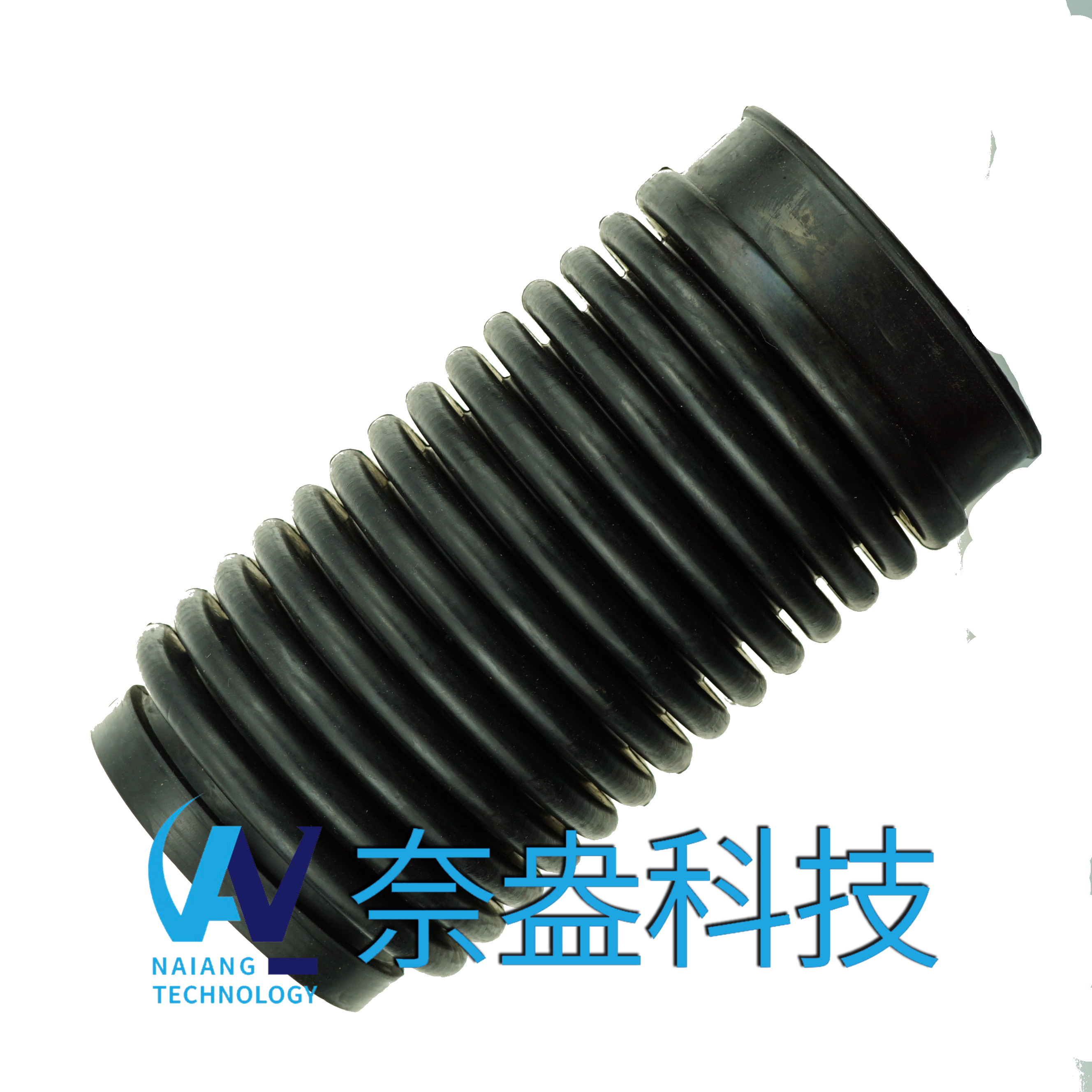 船用排氣管、波紋管 Volvo Penta SX 3850426