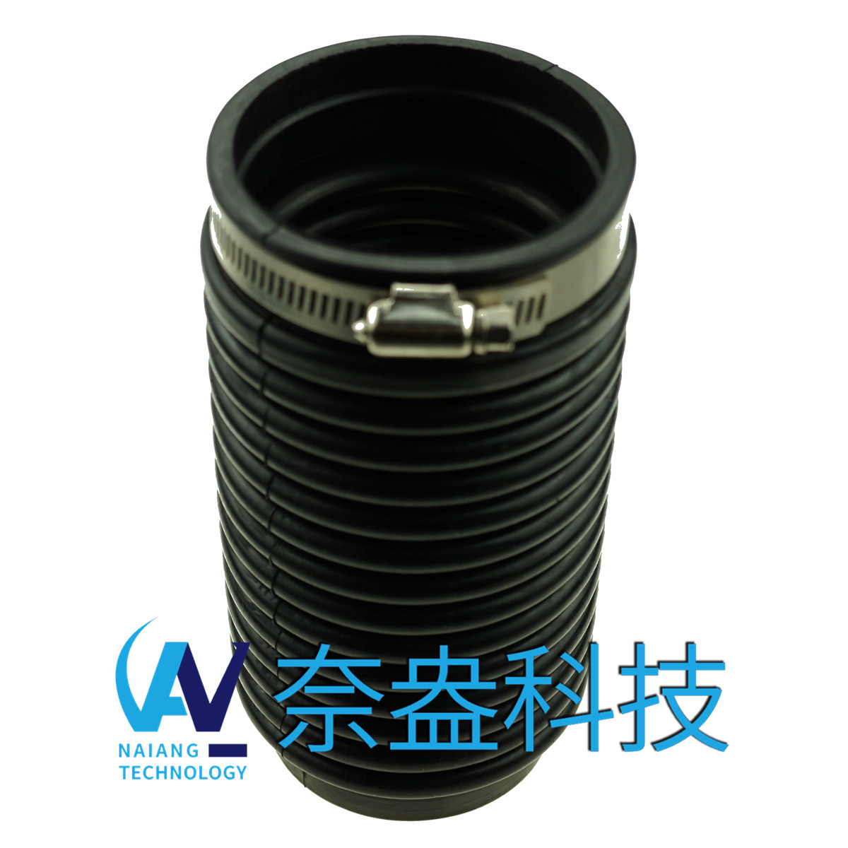 船用排氣管、波紋管 Volvo Penta SX 3850426