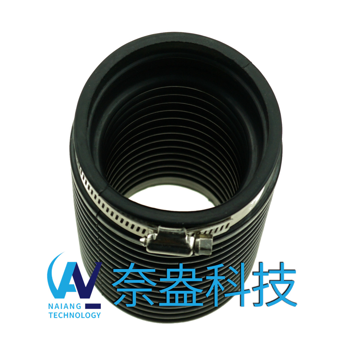 船用排氣管、波紋管 Volvo Penta SX 3850426