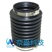 船用排氣管、波紋管 DPX 875848 876631