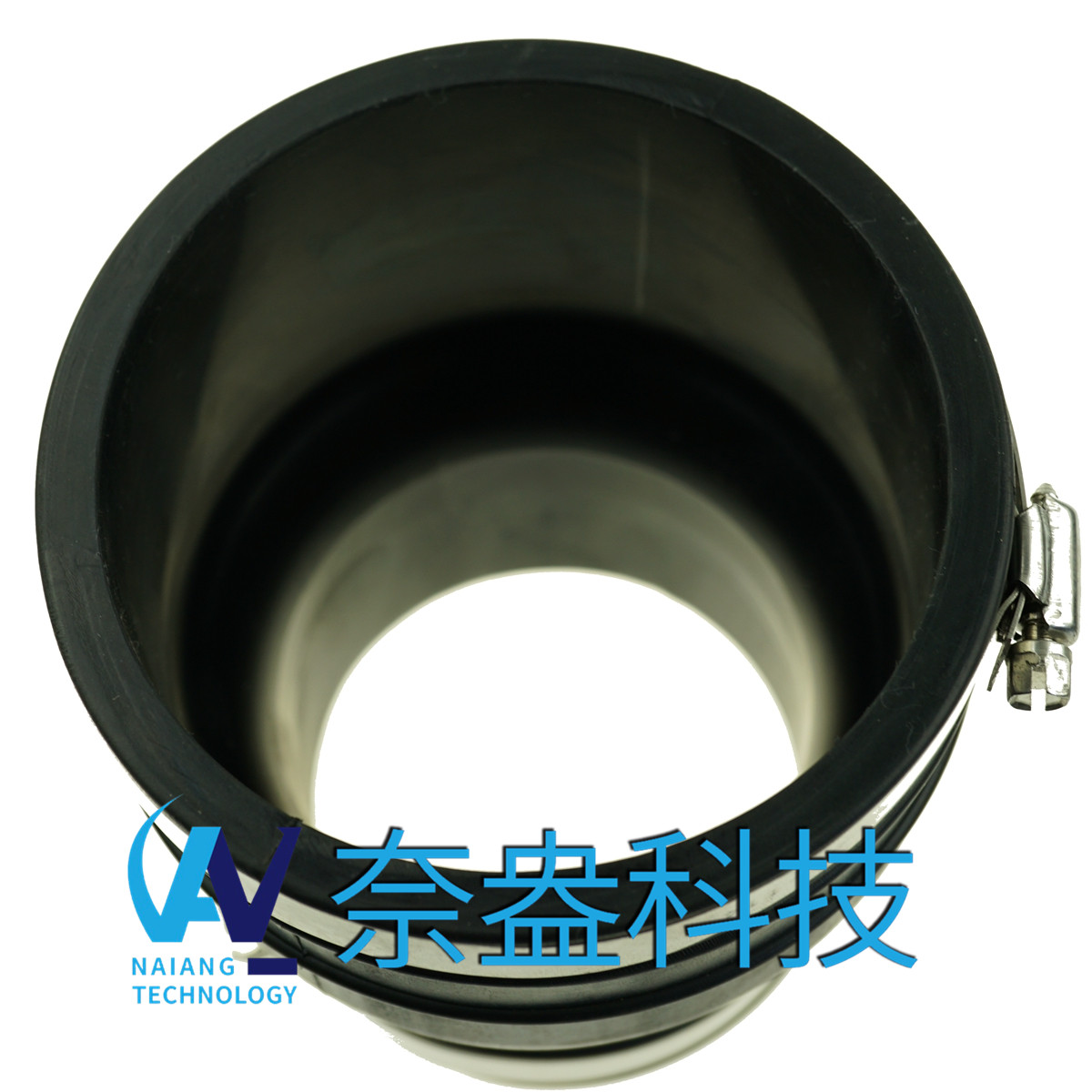 船用排氣管、波紋管 Mercruiser 3-4" 70981A3