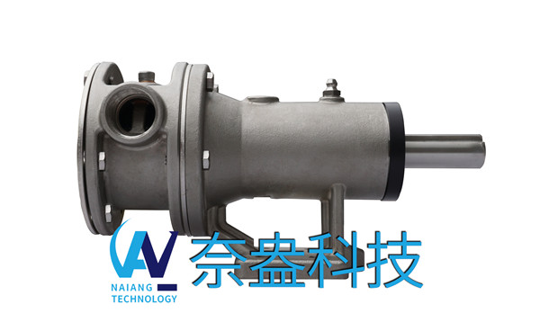 船用海水冷卻泵SP70、船用葉輪泵