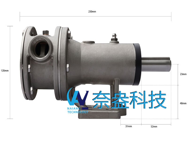 JA30560-2005撓性泵機械密封如何保養(yǎng)？